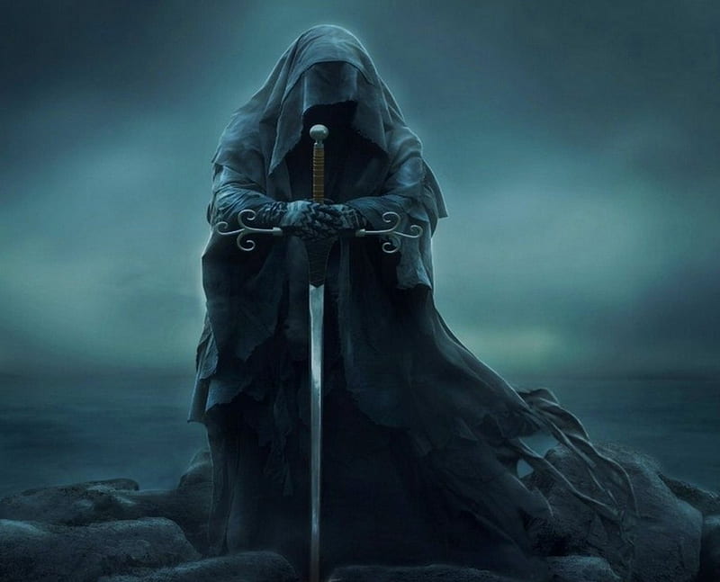 BLACKWARRIOR